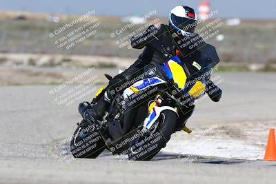 media/Mar-24-2025-2WTD (Mon) [[55b4b08488]]/C Group/240pm (Cotton Corners)/